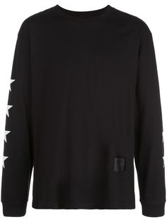 RtA RtA MH99449SRBK BLACK Natural (Veg)->Cotton