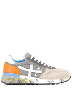 Premiata кроссовки Mick
