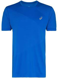Asics футболка Tokyo Seamless