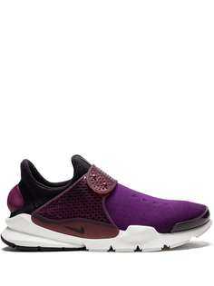 Nike кроссовки Sock Dart Tech Fleece