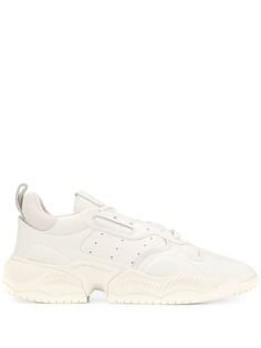 adidas Supercourt RX low-top trainers