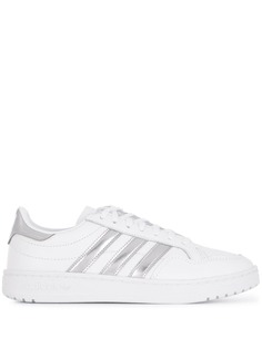 adidas кроссовки Originals Team Court
