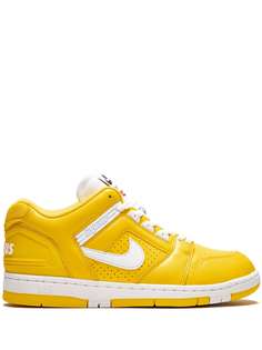 Nike кроссовки SB AF2 Low