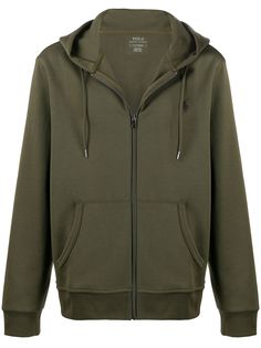 Polo Ralph Lauren худи на молнии