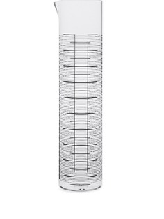 Tre Product кувшин в полоску (1 л)