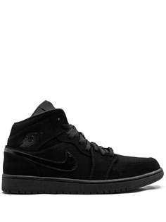 Jordan кроссовки Air Jordan 1 Mid