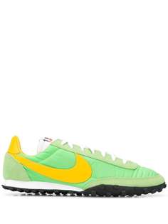 Nike кроссовки Waffle Racer