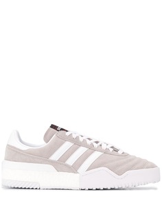adidas Originals by Alexander Wang кроссовки B-Ball Soccer из коллаборации с Alexander Wang