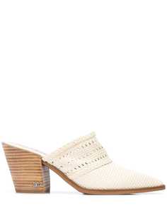 Sam Edelman мюли Lillianna 45