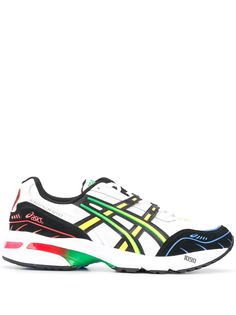 Asics кроссовки Gel 1090