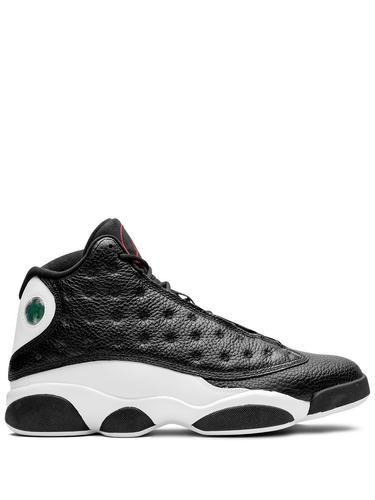 Распродажа прошлогодней коллекции nike air jordan. Смотреть фото Распродажа прошлогодней коллекции nike air jordan. Смотреть картинку Распродажа прошлогодней коллекции nike air jordan. Картинка про Распродажа прошлогодней коллекции nike air jordan. Фото Распродажа прошлогодней коллекции nike air jordan