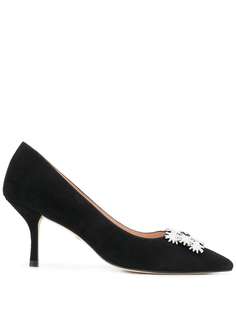 Stuart Weitzman туфли-лодочки