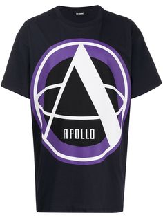 Raf Simons Apollo T-shirt