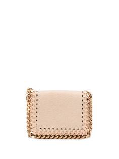 Stella McCartney кошелек Falabella