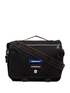 Ader Error мессенджер из коллаборации с Eastpak