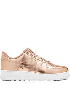 Nike кроссовки Air Force 1 SP