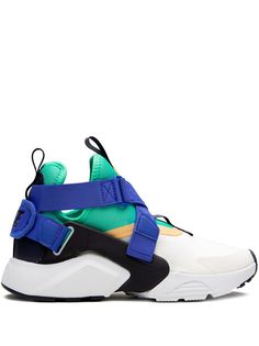 Nike кроссовки Air Huarache Light