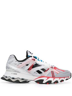 Reebok DMX Trail Shadow sneakers