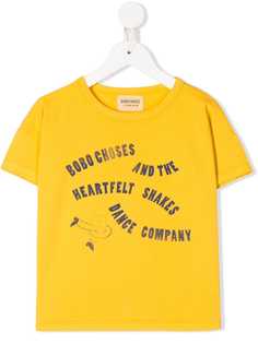 Bobo Choses Dance Company T-shirt