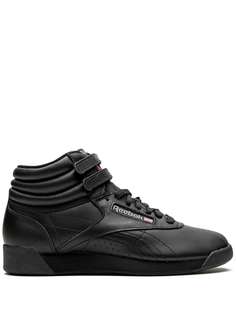 Reebok кроссовки F/S HI