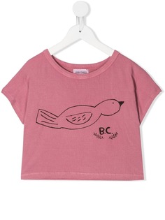 Bobo Choses B.C. T-shirt