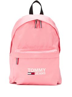 Tommy Hilfiger рюкзак TJ Cool City