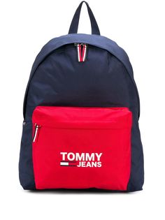 Tommy Hilfiger рюкзак CJ Cool City