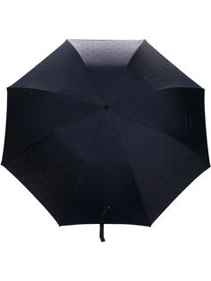 Giorgio Armani зонт с логотипом