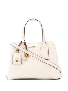 Marc Jacobs сумка-тоут The Editor