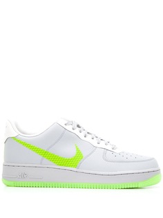 Nike Air Force 1 low-top trainers