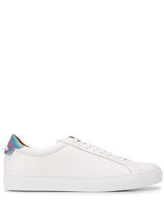 Givenchy кеды Urban Street