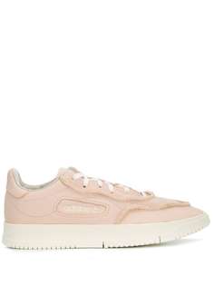 adidas SC Premiere low-top sneakers