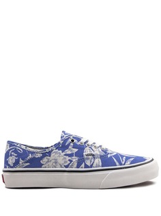 Vans Authentic SF low-top sneakers