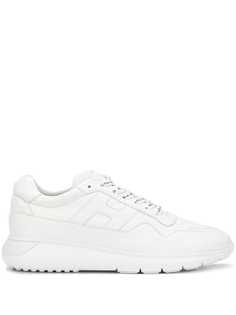 Hogan Interactive low-top sneakers