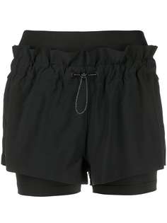 adidas by Stella McCartney HIIT shorts