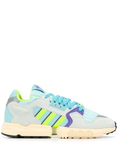 adidas ZX Torsion low-top trainers