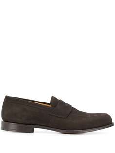Churchs classic casual loafers