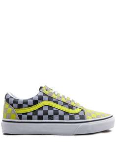 Vans Old Skool low-top sneakers