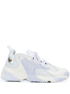 Nike кроссовки Zoom 2K