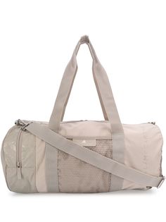 adidas by Stella McCartney gym duffle bag