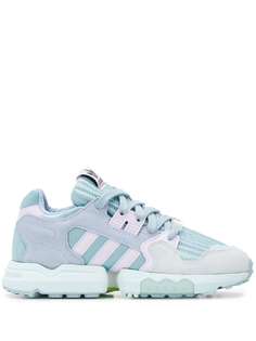 adidas кроссовки ZX Torsion