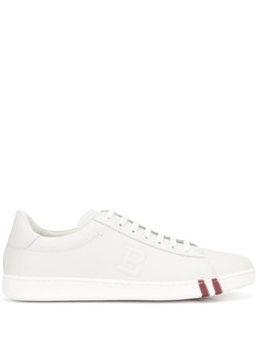Bally Asher low-top sneakers