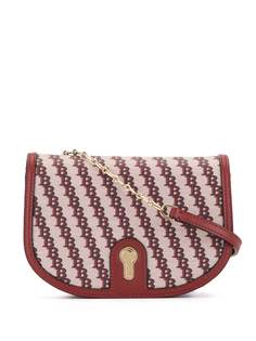 Bally Clayn small shoulder bag