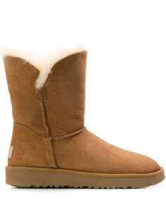 Ugg Australia классические угги