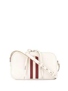 Bally Miryah crossbody bag