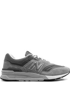 New Balance кроссовки 997H