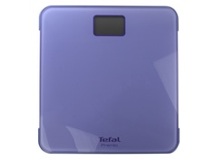 Весы напольные Tefal PP1221V0