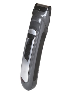 Триммер BaByliss E826FPE / E826E