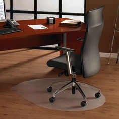 Коврик напольный Floortex 99x125cm FC129919SR