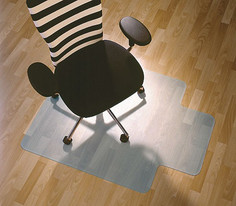 Коврик напольный Floortex 120x134cm FC1213419LR